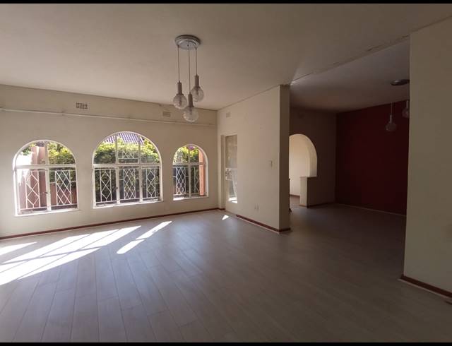 3 BEDROOM TOWNHOUSE FOR SALE IN THREE RIVERS PROPER